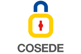 COSEDE