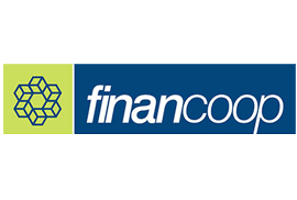 FINANCOOP