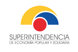 SUPERINTENDENCIA